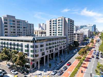 San Francisco District 8 Homes for Sale | San Francisco, CA