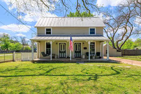 78624 Real Estate - Homes in 78624 Zip Code