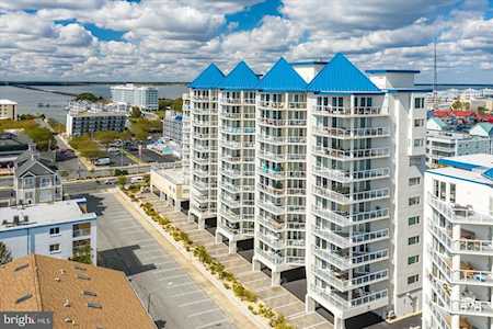 8 60th St #902 Ocean City, MD 21842