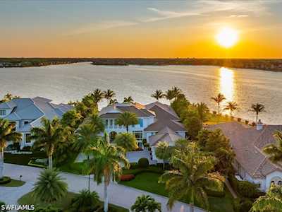 まるまるこ 33913 Real Estate - Fort Myers Real Estate