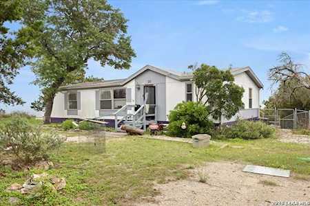 78006 Real Estate - Homes for Sale in 78006 Zip Code