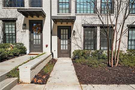 Homes for sale in Sandy Springs Zip Code 30328 | Zip Code 30328