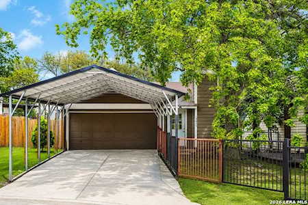 78245 Real Estate - Homes for Sale in 78245 Zip Code
