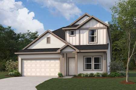 Real Estate for Sale in 78747 Zip Code