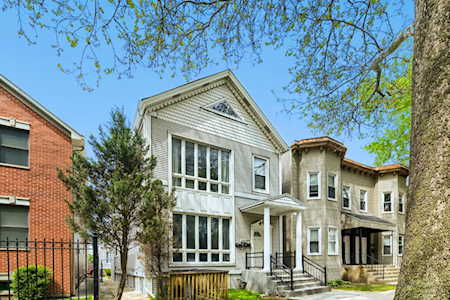 60647 Real Estate Chicago - 60647 Homes & Condos