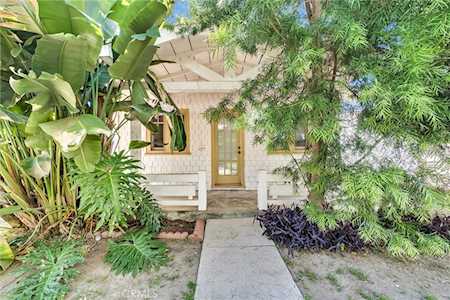 Markham Place Historic District, Pasadena, CA Real Estate & Homes