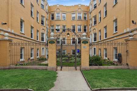 60645 Real Estate Chicago - 60645 Homes & Condos