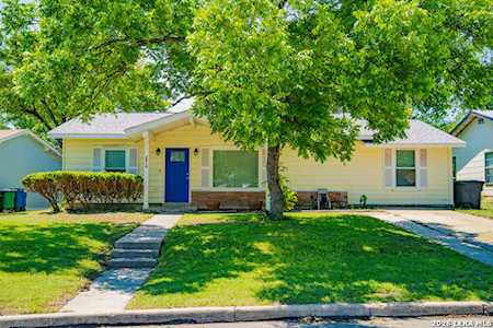 78230 Real Estate - Homes in 78230 Zip Code 78230 Real Estate - Homes in 78230 Zip Code