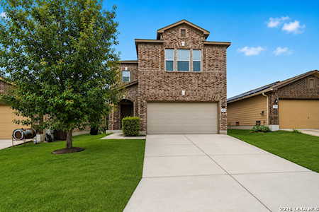 78244 Real Estate - Homes for Sale in 78244 Zip Code
