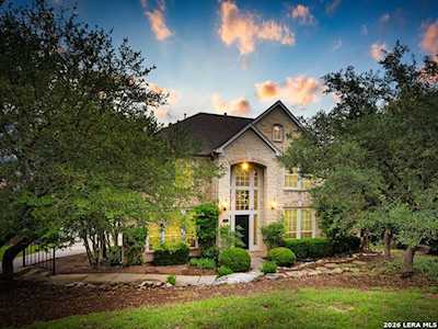 78006 Real Estate - Homes for Sale in 78006 Zip Code