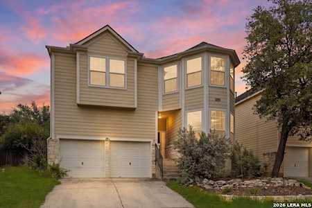 78250 Real Estate - Homes for Sale in 78250 Zip Code