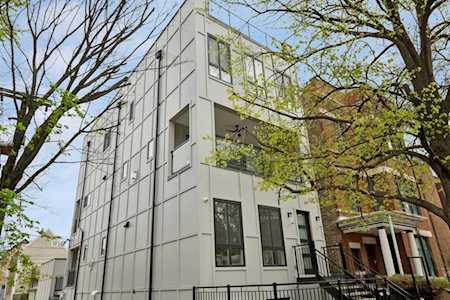 60647 Real Estate Chicago - 60647 Homes & Condos
