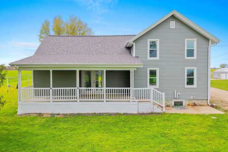 Explore Homes for Sale in Zip Code 54942 | Your Ultimate