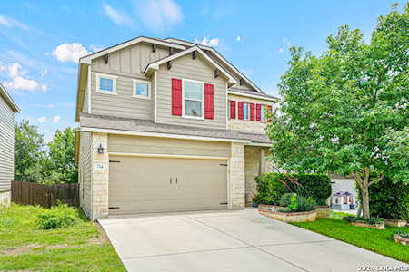 78245 Real Estate - Homes for Sale in 78245 Zip Code