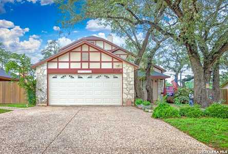 78250 Real Estate - Homes for Sale in 78250 Zip Code