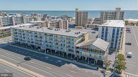 13500 Coastal Hwy #202 Ocean City, MD 21842