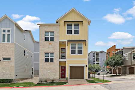 78741 Real Estate - Homes in 78741 Zip Code