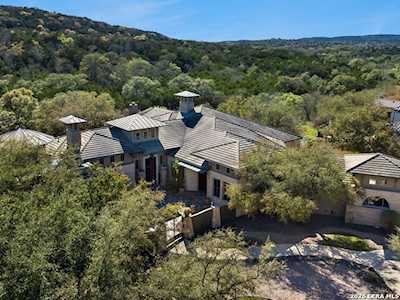 78006 Real Estate - Homes for Sale in 78006 Zip Code