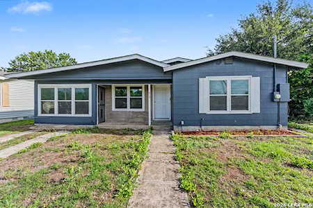 78223 Real Estate - Homes for Sale in 78223 Zip Code