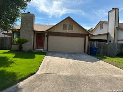 78250 Real Estate - Homes for Sale in 78250 Zip Code