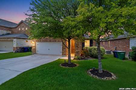スパン 78250 Real Estate - Homes for Sale in 78250 Zip Code