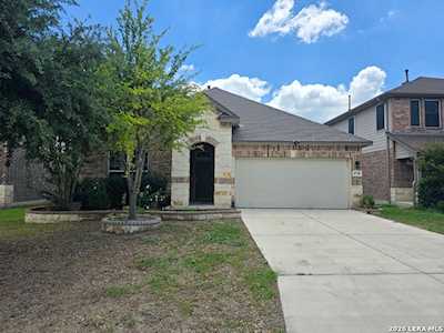 78254 Real Estate - Homes for Sale in 78254 Zip Code