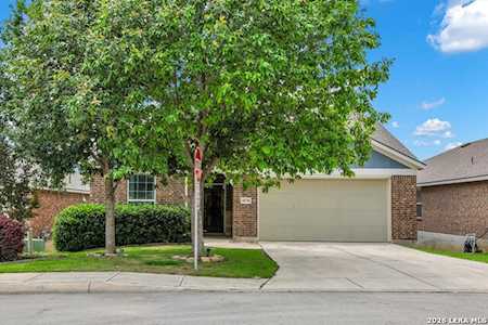 78245 Real Estate - Homes for Sale in 78245 Zip Code