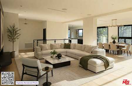 90068 Homes for Sale & 90068, CA Real Estate