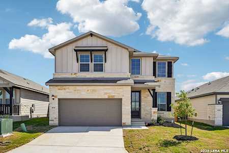 78245 Real Estate - Homes for Sale in 78245 Zip Code
