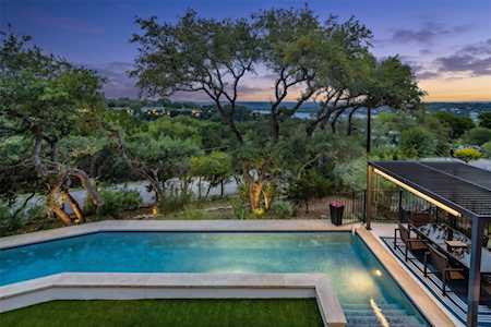 78734 Real Estate - Homes in 78734 Zip Code