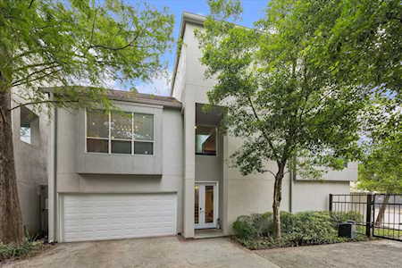 専用ページ⸜❤︎⸝‍ Zip Code 77098 Real Estate - Homes for Sale in 77098