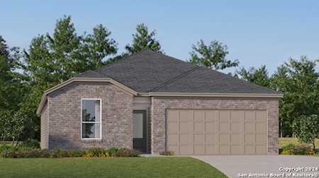 78254 Real Estate - Homes for Sale in 78254 Zip Code
