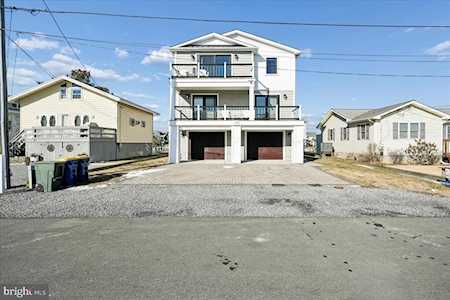 19 Bayard Street Extension Fenwick Island, DE 19944