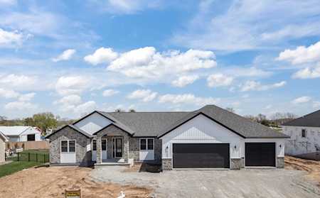 Explore Homes for Sale in Zip Code 54942 | Your Ultimate