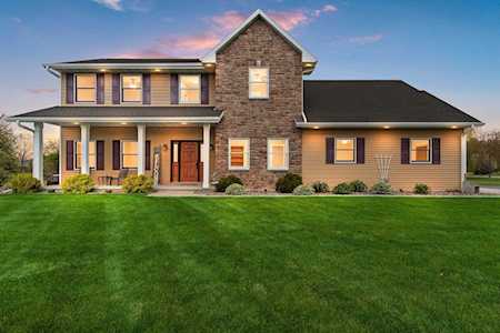Explore Homes for Sale in Zip Code 54942 | Your Ultimate