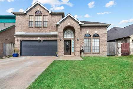 Zip Code 77587 Real Estate - Homes for Sale in 77587