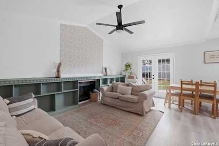 78244 Real Estate - Homes for Sale in 78244 Zip Code