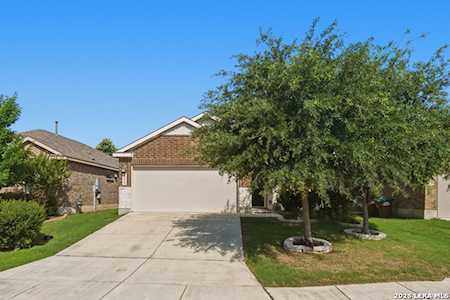 78254 Real Estate - Homes for Sale in 78254 Zip Code