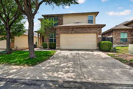 バジルさま 78254 Real Estate - Homes for Sale in 78254 Zip Code