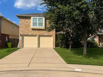 haluc❤ 77489 Homes For Sale - Zip Code 77489 Real Estate