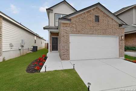 78223 Real Estate - Homes for Sale in 78223 Zip Code