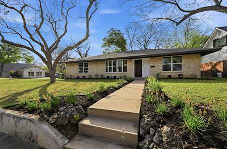 78745 Real Estate - Homes in 78745 Zip Code