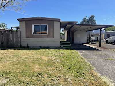 Zip code 97478 | Springfield Oregon Information and Maps