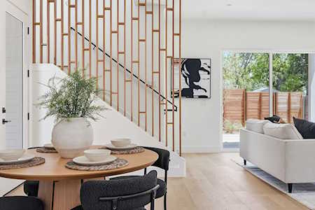 78745 Real Estate - Homes in 78745 Zip Code