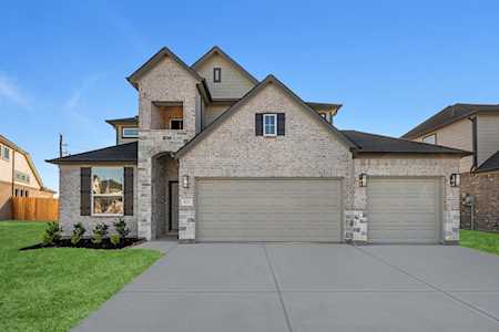 Zip Code 77471 Real Estate - Homes for Sale in 77471
