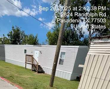 Zip Code 77503 Real Estate - Homes for Sale in 77503