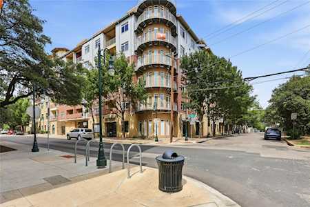 78705 Real Estate - Homes in 78705 Zip Code