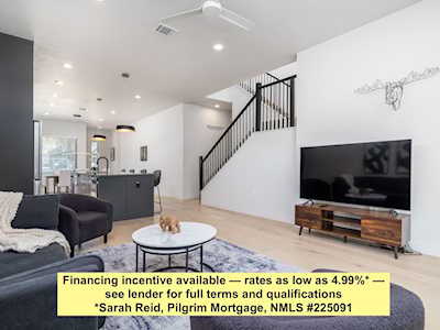 78752 Real Estate - Homes in 78752 Zip Code
