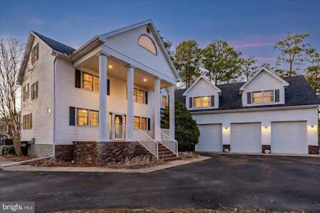 10135 Waterview Dr Ocean City, MD 21842