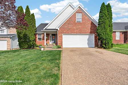 Zip Code 40228 | Louisville Real Estate | Joe Hayden Real Estate
